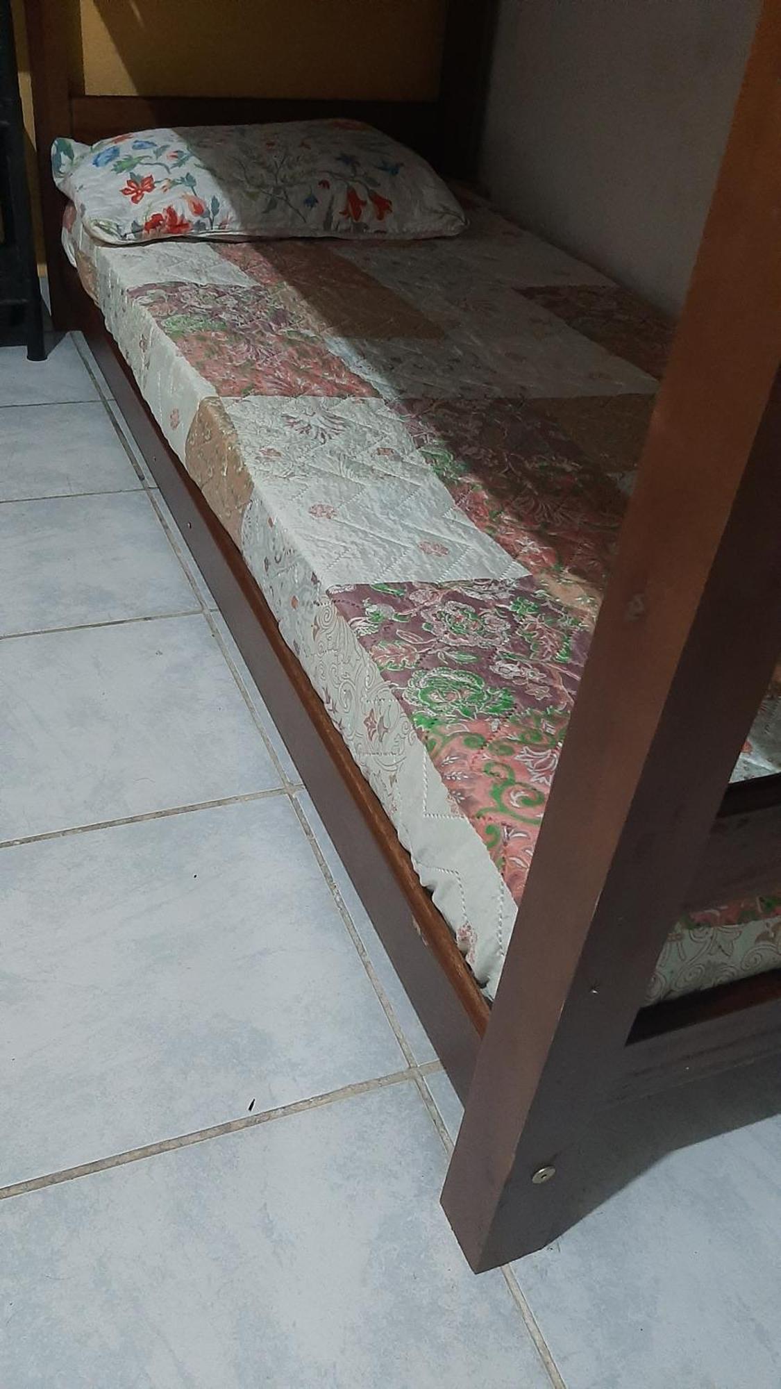 Renovo Beija-Flor Hostel E Espaco Terapeutico Bertioga Kültér fotó